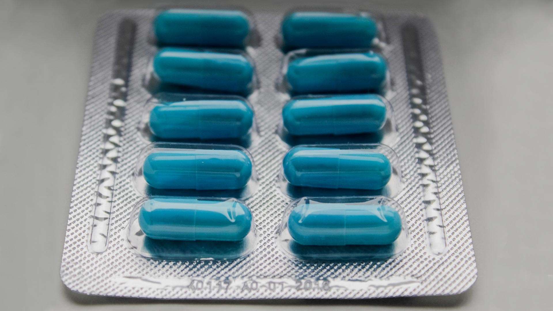 biological and pharmaceutical storage