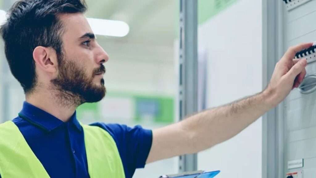 cold chain services