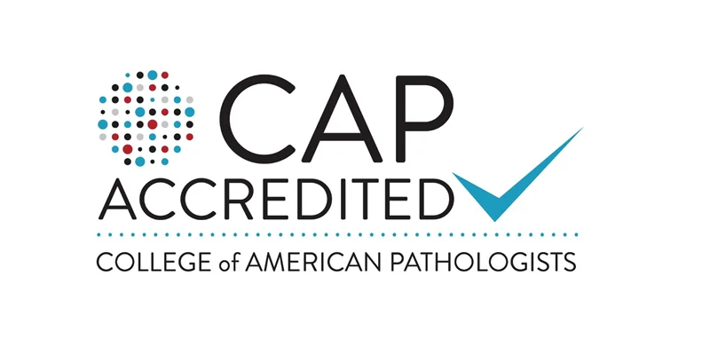 CAP-Accreditation