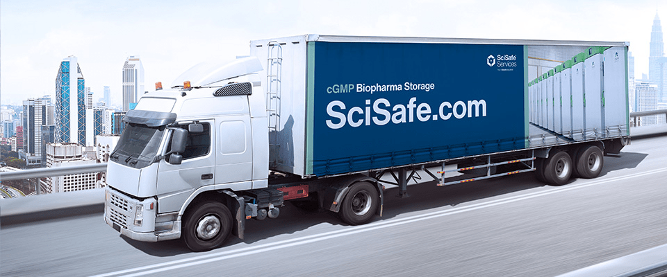 scisafe-truck.png