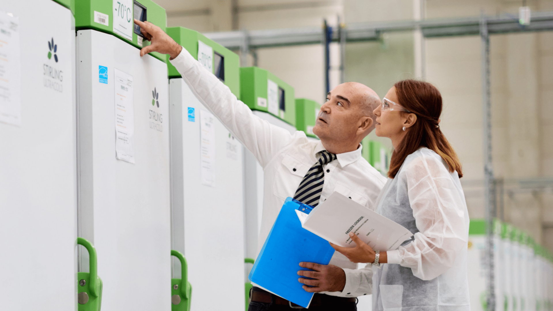 business continuity planning