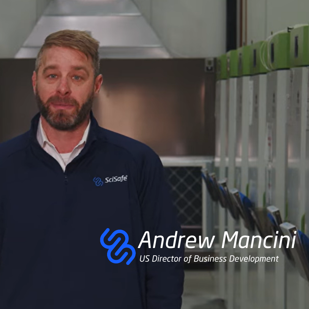 Biopharma-Storage-Video