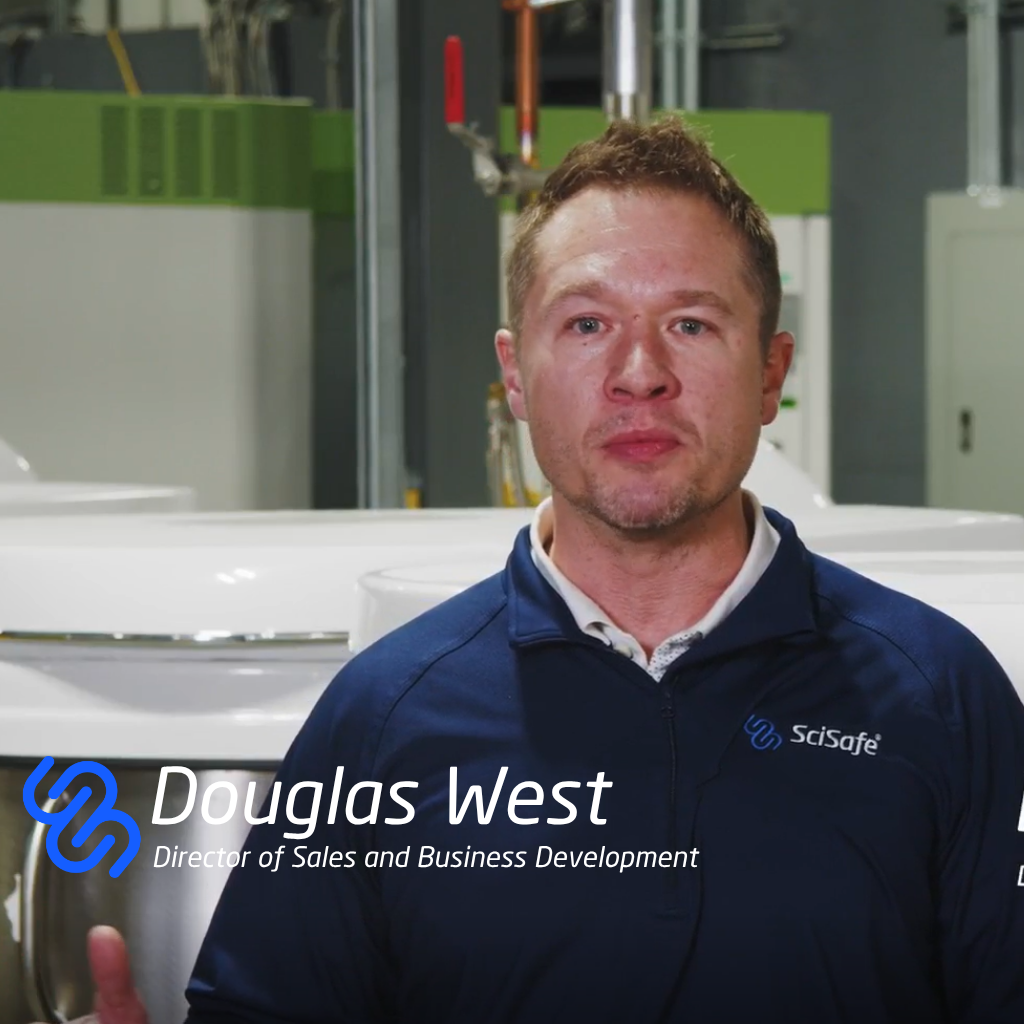 Business-Continuity-Video