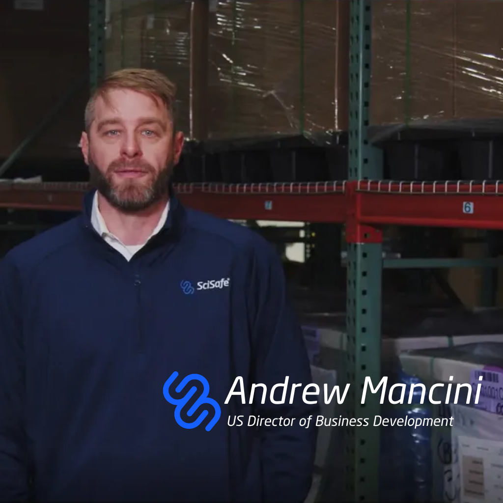 Cold-Chain-Logistics-Solutions