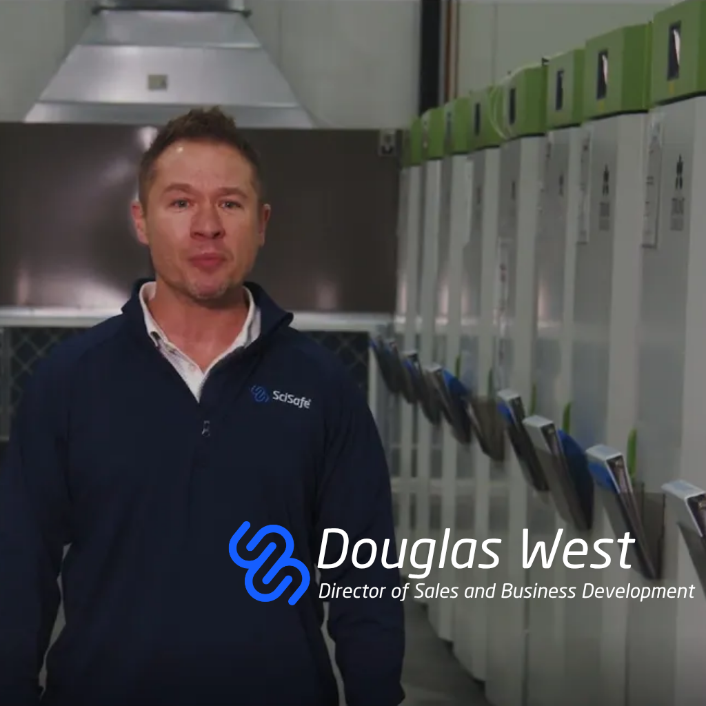 ULT-Storage-Video